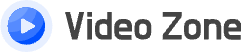 Kanal wideo Chin Heng Cheng Electronics Technology (HK) Co.,Ltd